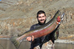 Snake-derby-13-029-550x366