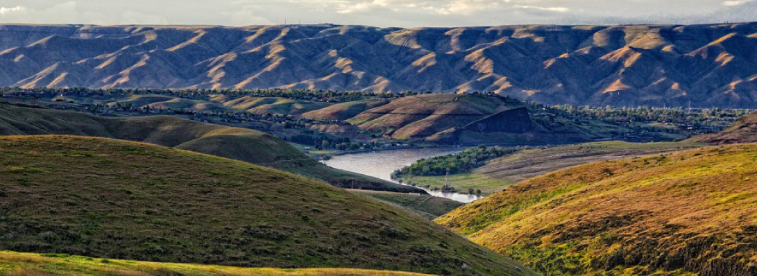 History Of Lewis Clark Valley Visit Lc Valley