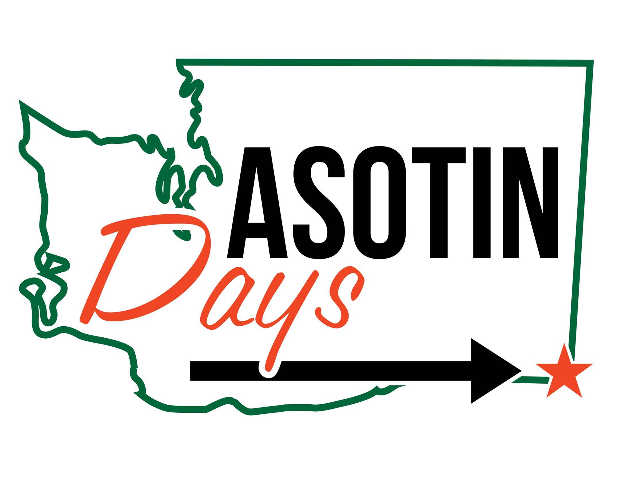 Asotin Days 2016