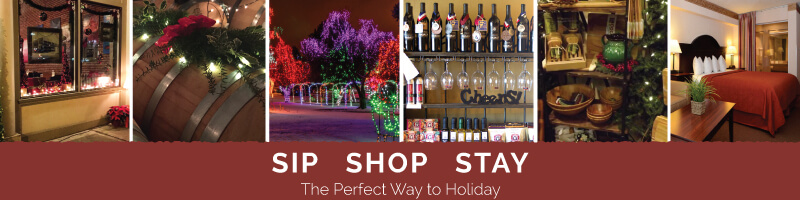 lewis-clark-valley-sip-shop-save-2016 lewis-clark-valley-sip-shop-save-2016