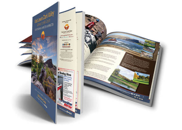 Visitor-guide Visitor-guide