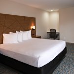 RiverTree Inn & Suites RiverTree Inn & Suites