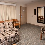 RiverTree Inn & Suites RiverTree Inn & Suites
