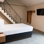 RiverTree Inn & Suites RiverTree Inn & Suites