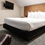 RiverTree Inn & Suites RiverTree Inn & Suites