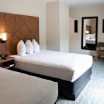 RiverTree Inn & Suites RiverTree Inn & Suites