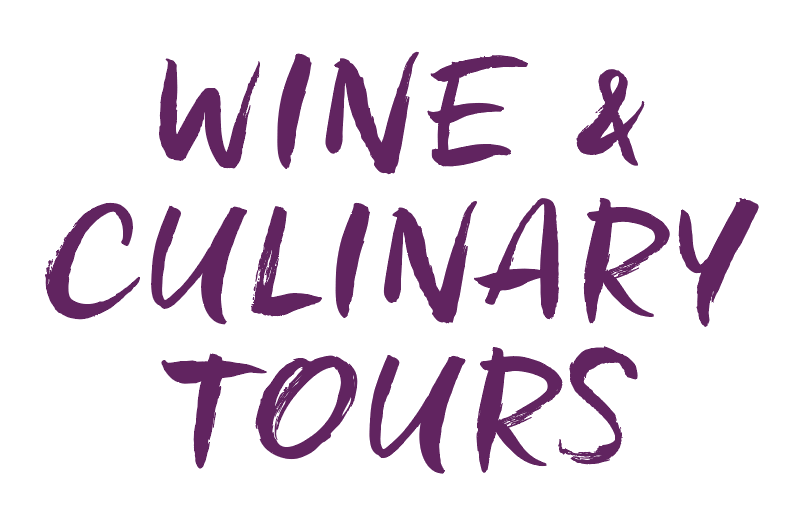 Sip & Tour Lewis Clark Valley Wineries
