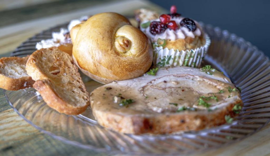 Beamers unWINEd Hells Canyon Tasting Cruise